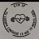 SP Gym (Villa del Rosario - ER)