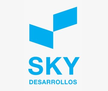 Sky Desarrollos