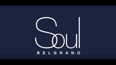 Torre Soul Belgrano