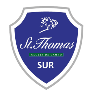 Club de Campo "Saint Thomas Sur" (Canning)