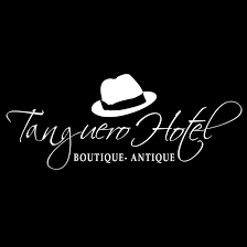 Hotel Tanguero (CABA)