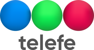 Telefe