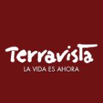 Barrio Privado Terravista (Gral. Rodriguez)