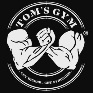 Toms Gym (Tigre)