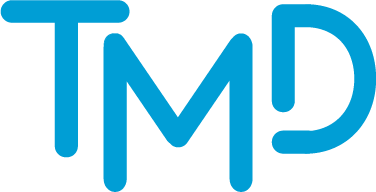 Terapias Médicas Domiciliarias