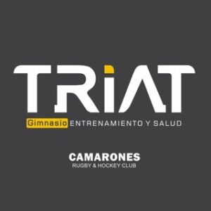 Triat (Pinamar)