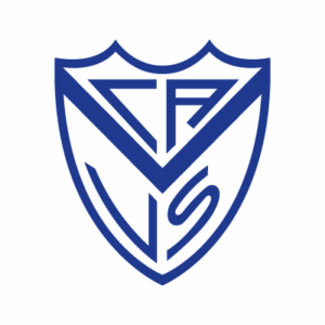 Velez Sarsfield