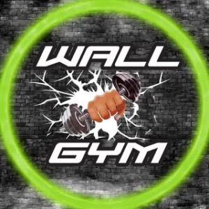 Wall Gym (Virrey del Pino)
