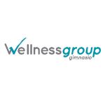 Wellness Group (Trenque Lauquen)