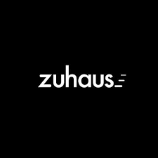 Zuhause (Lanús)
