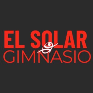 Gimnasio El Solar (Río Grande)