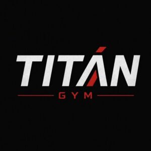 Titán Gym (El Calafate)