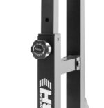 Soporte para sentadillas reforzado JBH006 - Imagen 4