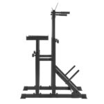 Soporte para sentadillas reforzado JBH006 - Imagen 7